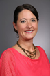 New Leadership at Georgia Partnership for Telehealth