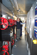 Neptune Benson Introduces ETS-Ultraviolet Offshore Mobile Package for...