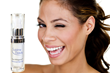 NewsWatch Recently Featured the “Face Whisperer Advanced Eye Gel by...