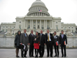 AIA Colorado Spearheads New Organizational Model