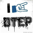 "Nu Metal" Band OTEP Sign Management Deal with Mach 2.8...