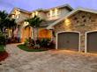 MNM Companies, LLC, a Leading Real Estate Property Management...