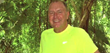California Appeals Court Upholds $5 Million Verdict for Malignant...