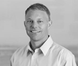 EY Announces A10 Capital CEO Jerry Dunn is an EY Entrepreneur Of The...