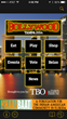 “Bollywood Oscars” in Tampa: There’s An App for That
