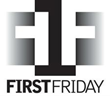 DFW Business Networking Event Friday May 2nd 2014 at the Clarion Hotel...
