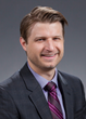 Holland & Hart Welcomes New Labor & Employment Attorney in...