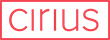 Email2 Rebrands as Cirius Messaging Inc.
