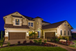 New Upscale Community from Taylor Morrison Coming to Steiner Ranch