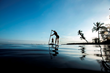 Make Every Day Earth Day With prAna And Bluesign®