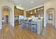 Darling Homes Unveils Its Latest Community, Verandas at Southlake
