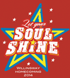 Willingway to Host 38th Annual Homecoming Event: "Let Your Soul...