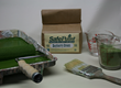 Old Fashioned Milk Paint Still Churning 40 Years after Rediscovery of...