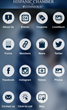 Hispanic Chamber of E-Commerce Launches Mobile App for iOS and Android