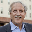 Sustainable Silicon Valley to Present “Refine Your Pitch” Workshop