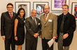 Village of Ossining Showcases Economic Development Activity and...