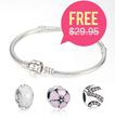 Emerging Online Jewelry Boutique, Soufeel, Celebrating Mother’s Day...