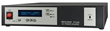 Behlman Introduces a Versatile AC Power Source / Frequency Converter /...