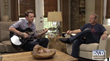 ‘American Idol’ Finalist James Durbin Featured on New Web Series...