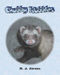 New Book ‘Chubby Wubbles’ Shows Importance of Caring