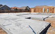 Spring Calls Twin Cities Home Builders Into Action: Renewed Signs of...