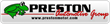 Preston Automotive Group welcomes Boulevard Ford Lincoln of Delaware...