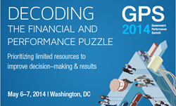 GPS2014