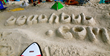 beachBUB USA Sees a Significant Spike in Internet Traffic as a Result...