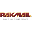 Pak Mail Announces New Full-Service Packing, Shipping, and Freighting...
