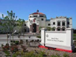 Join the Strategic Sourcing Executives of the Life Sciences,...