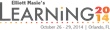 Interaction Associates, Mimeo.com, Richardson and Xerox to Sponsor...