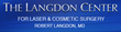 The Langdon Center of Guilford, CT Announces New, Non-Invasive...