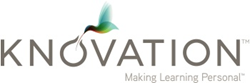 Knovation