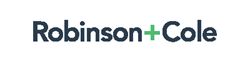 Robinson+Cole Logo