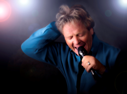 Bryan Duncan