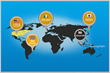 ShepHertz Announces the Launch of its AppWarp Multiplayer Cloud...