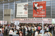 Ergo Contract Furniture's Asian Connection