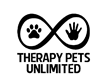 Therapy Pets Unlimited Inc. Hosts Fundraisers to Support Their New...