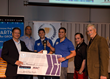 Arizona State University Dominates Statewide Student Startup...