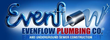 Concord Sewer Repair Contractors at NoDigTrenchlesSewer.com Announce...