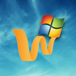 BestHostingForASP.NET Releases In-Depth WinHost Review