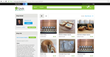 GrubMarket.com Partners With CottageMeal.com To Build The Best Online...