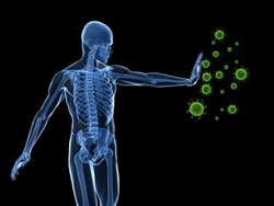 natural autoimmune disease treatment options