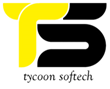 Performance Based SEO, Tycoon Softech Launches Result Oriented...
