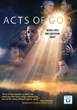 Award-Winning Feature Film - ACTS OF GOD – Now Available on DVD