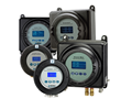 IECEx certifications gain Michell world-wide approval for Exd...