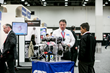 SAE 2014 World Congress Achieves Success by “Creating New...