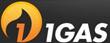 Gas Connection Experts 1Gas Shortlisted for Apprentice of the Year at...
