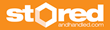 Stored and Handled Launches New Website Offering High Quality Storage...