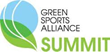 Filta Environmental Kitchen Solutions to Sponsor and Attend the 2014...
